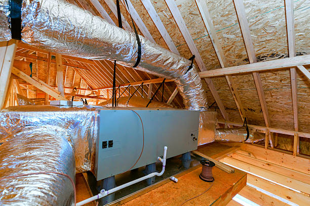 Top rated local Ac Installation specialists in South Walpole, MA
